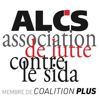 Collectif communautaire marocain (coordination ALCS)