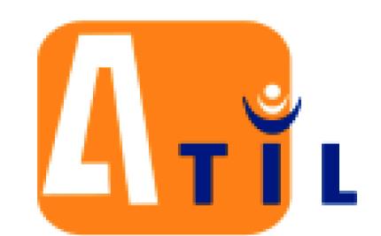 Association ATIL