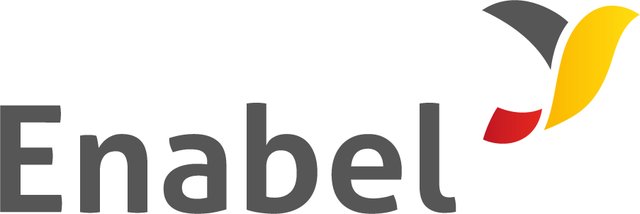 Enabel - Agence belge de developpement