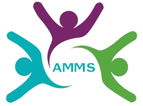 Agence marocaine des medicaments et des produits de sante (AMMS)