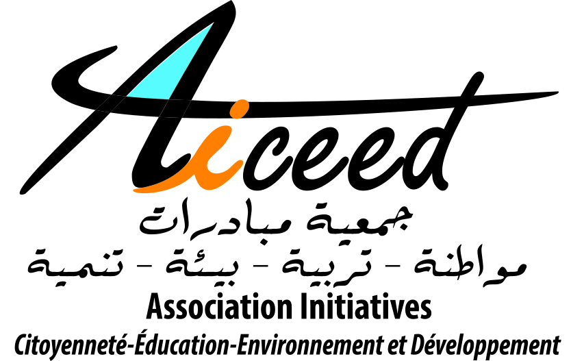 AICEED