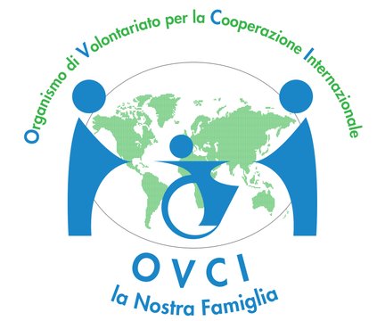 OVCI La Nostra Famiglia ETS