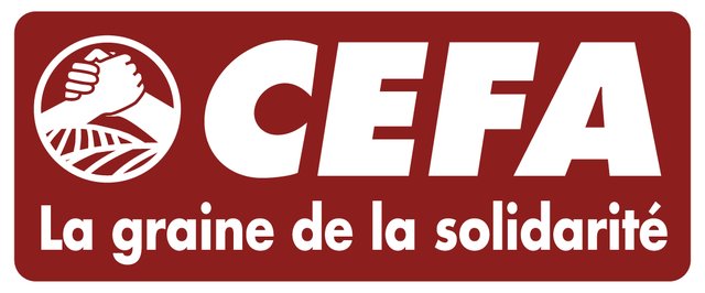 Comite Europeen pour la Formation et l'Agriculture (CEFA)