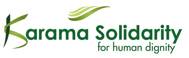 Karama Solidarity Maroc