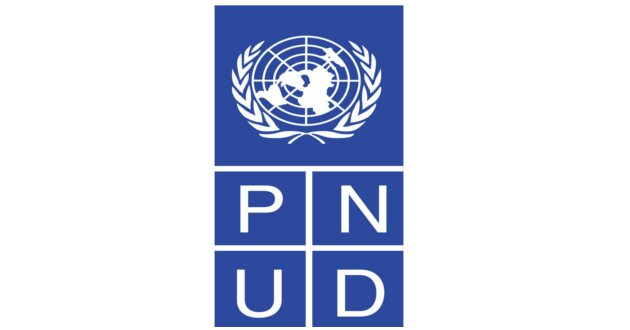 Projet de Gestion Intégrée des Zones Côtières de la Région Rabat-Salé-Kénitra