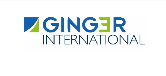 Ginger International (consortium PASS III)