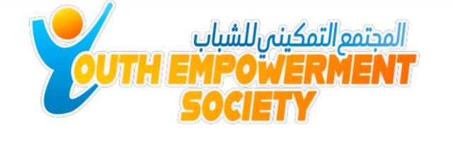 Youth Empowerment Society (YES)