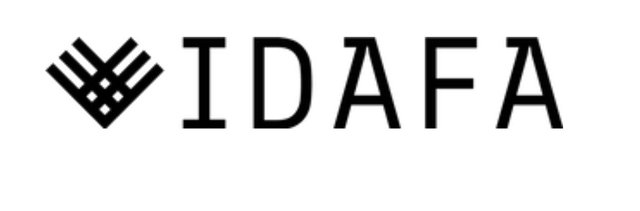 Cooperative de services IDAFA