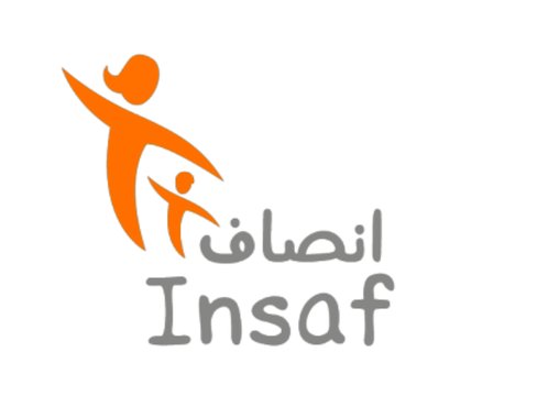 Association INSAF
