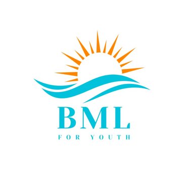 Ligue Mediterraneenne Bleue pour la Jeunesse (BML)
