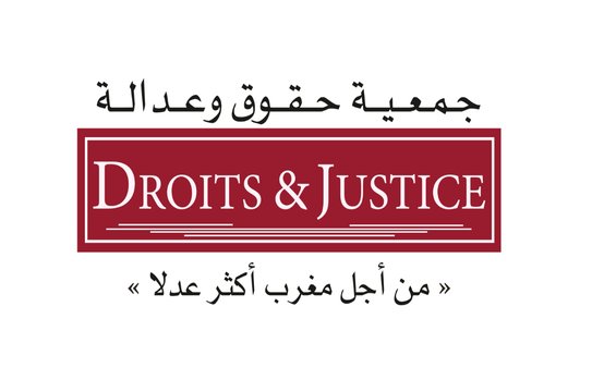 Association Droits et Justice