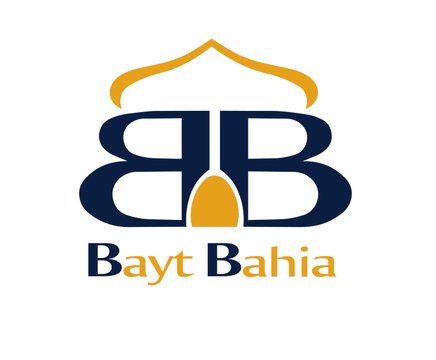Association Bayt Bahia pour les Enfants Abandonnes Handicapes (ABBEAH)