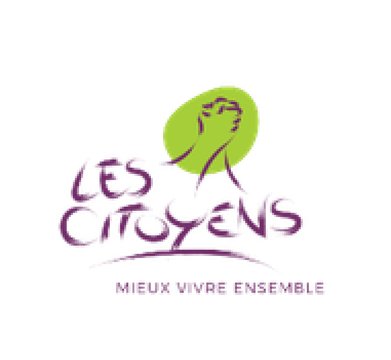 Association Les Citoyens