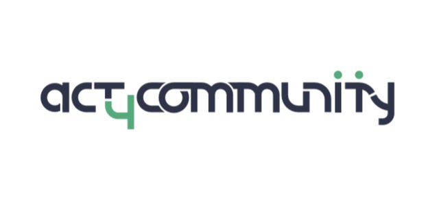 Association Act4Community