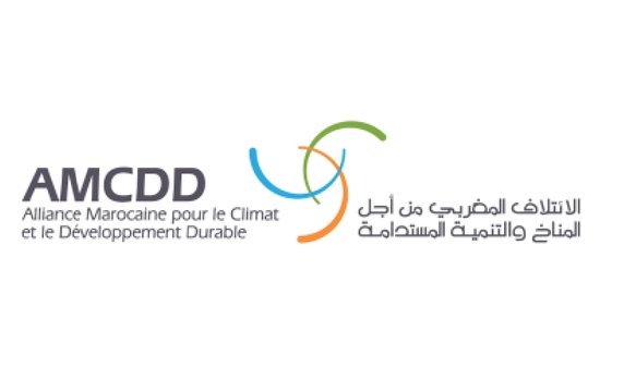 Alliance Marocaine pour le Climat et le Developpement Durable (AMCDD)