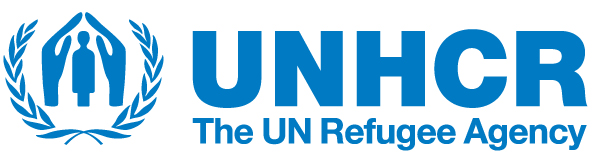 Haut-Commissariat des Nations unies pour les refugies (UNHCR) - Bureau Rabat