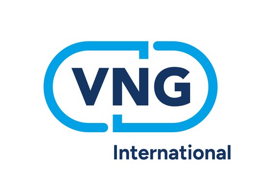 VNG International