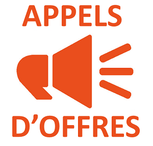Fundacion Amaranta
