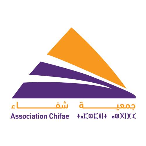 Association CHIFAE pour le developpement et la formation