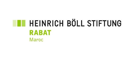 Fondation Heinrich Boell Rabat-Maroc