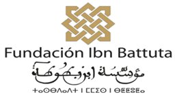 Fondation Ibn Battuta