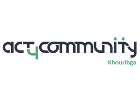 Act4community
