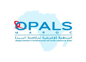 OPALS
