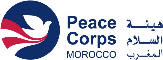 Peace Corps (Corps de la Paix des Etats-Unis)