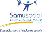Samusocial Casablanca