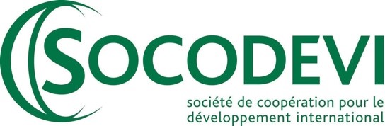 SOCODEVI (projet COOPFAM)