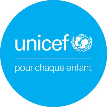UNICEF Maroc