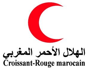Croix-Rouge de Belgique