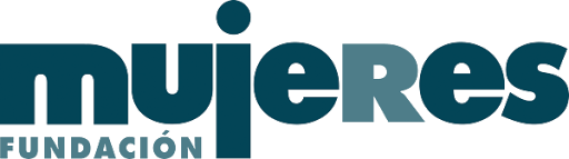 Fundación Mujeres