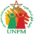 Union Nationale des Femmes du Maroc (UNFM)