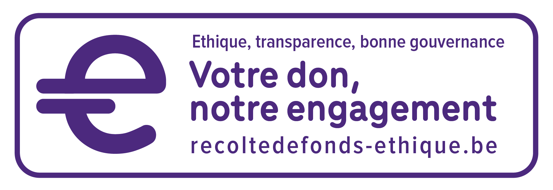 Solidarité Socialiste - Solsoc