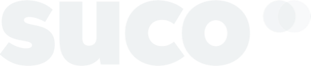 SUCO - Solidarité Union Coopération