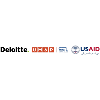 USAID - Agence des États-Unis pour le développement international