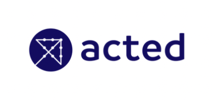 Agency for Technical Cooperation and Development