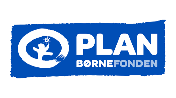PlanBørnefonden