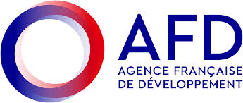 AFD