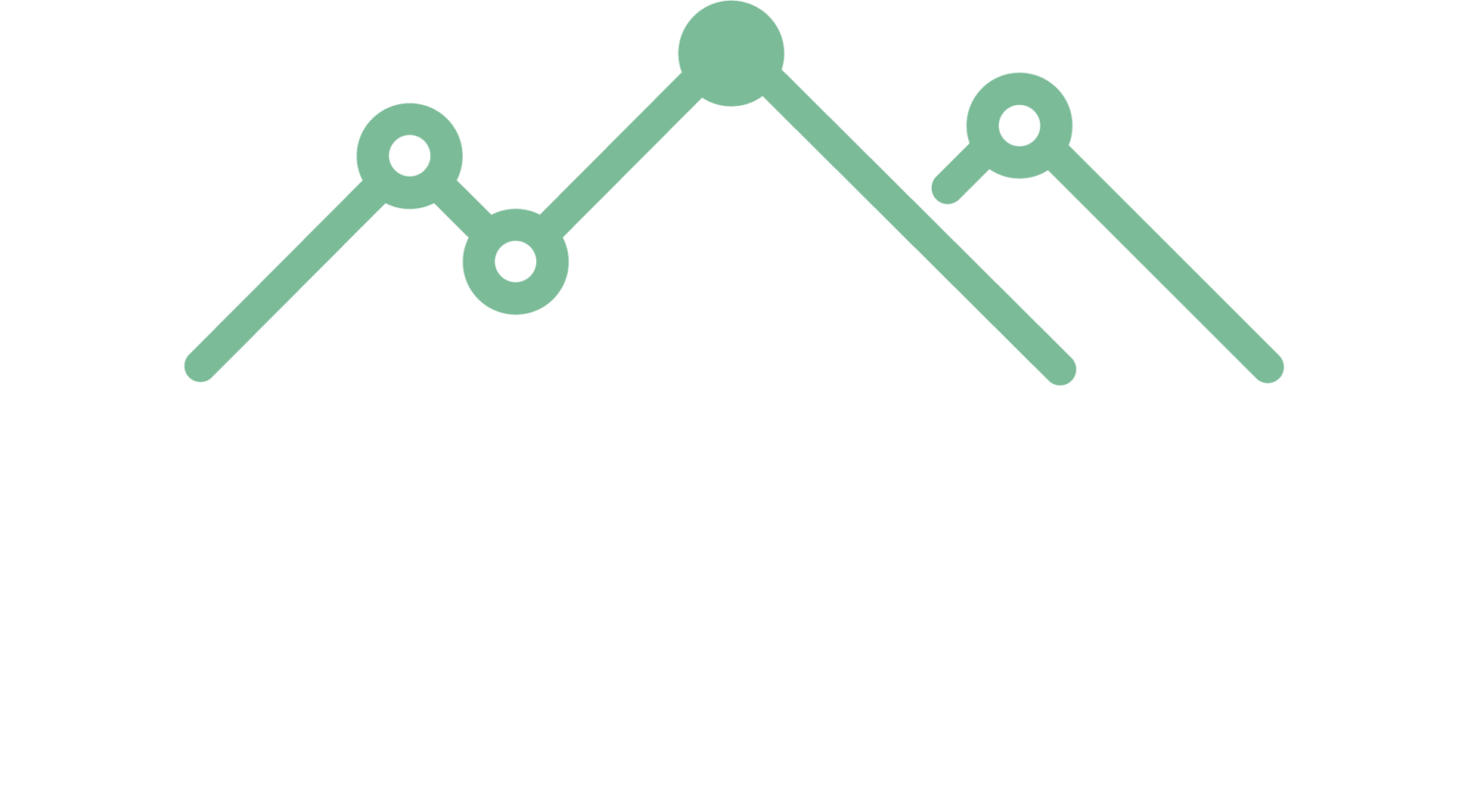 Call for Data Collectors and Field Coordinators