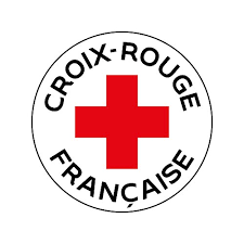 Expert technique Volontariat - MAROC (H/F/X)