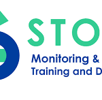 M&E and Research Field Manager – Morocco