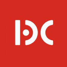 MENA Programme Officer