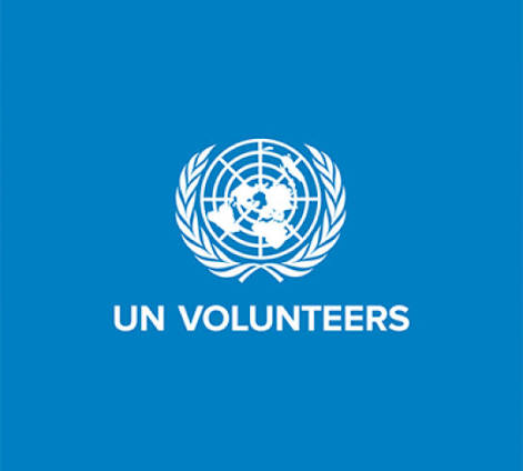 Education Officer