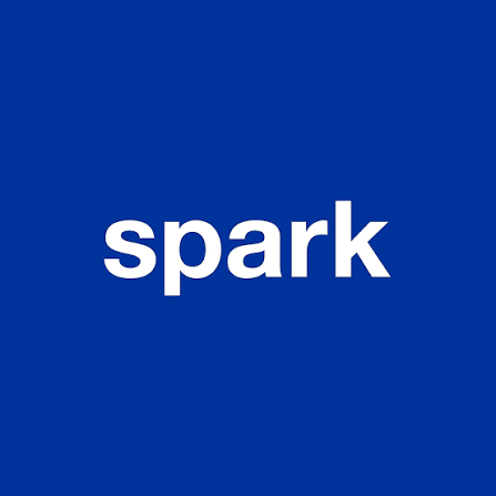 Senior Capacity Strengthening Advisor