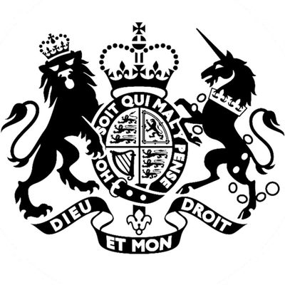 View Vacancy - MOR - Political Assistant (AO)