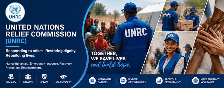 PARTNERSHIPS OFFICER