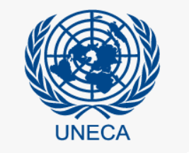 Communications Intern