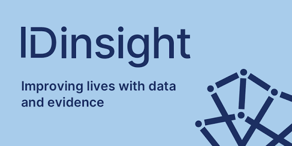 IDinsight